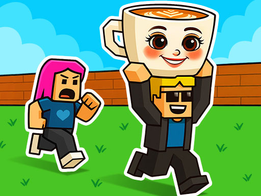 Steal Brainrot Duel – Strateji ve Hız Odaklı Online Dövüş