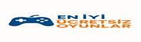 En İyi Ücretsiz Oyunlar – Bedava Oyna, Hemen Eğlen!